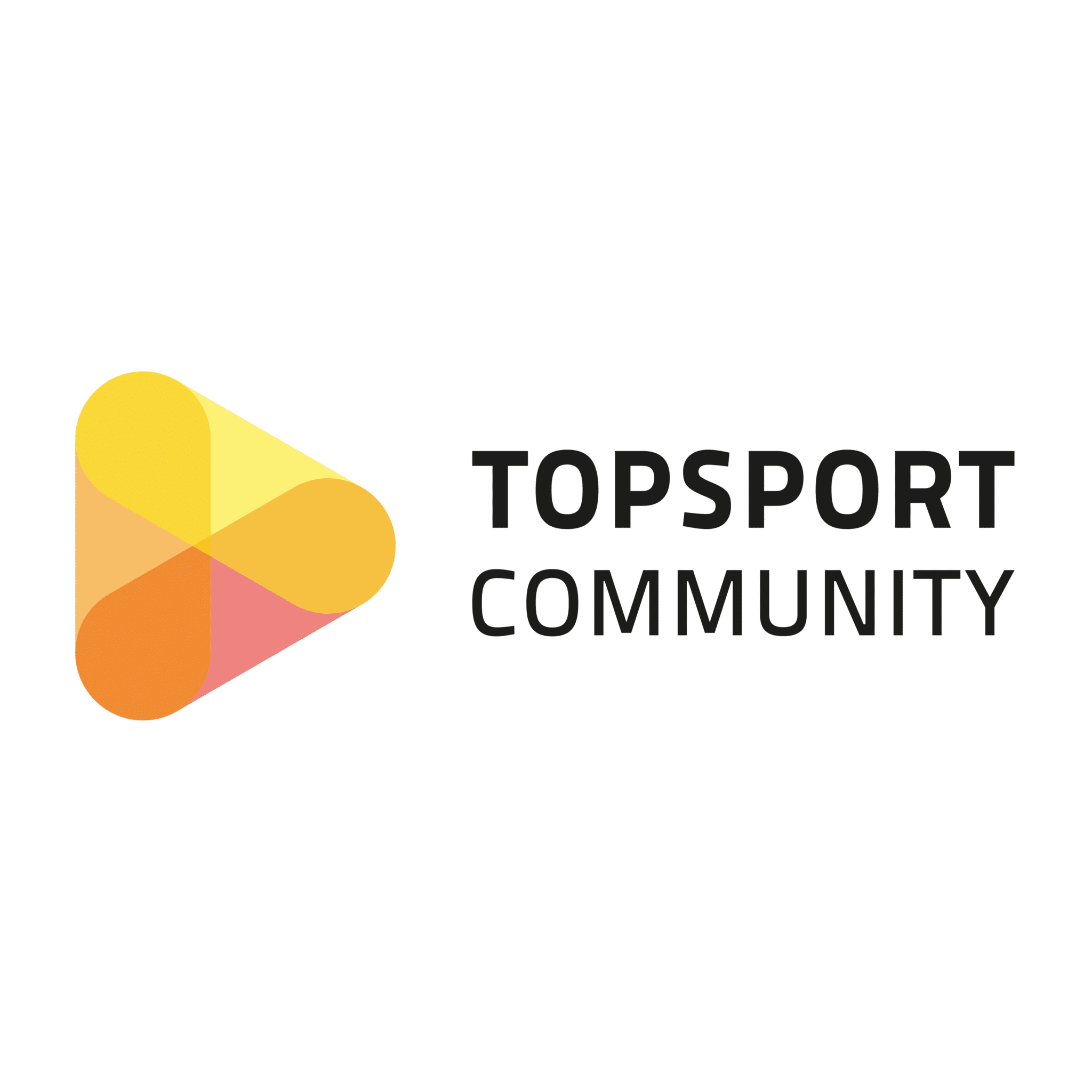 topsport logo simpel 1000x1000