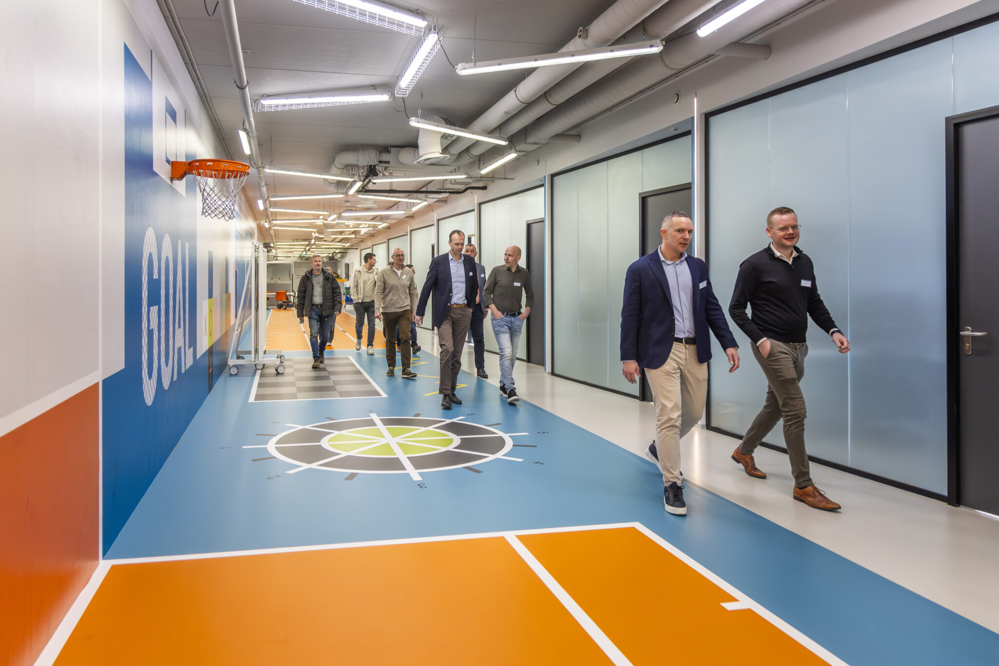 roadshowzeist 4533