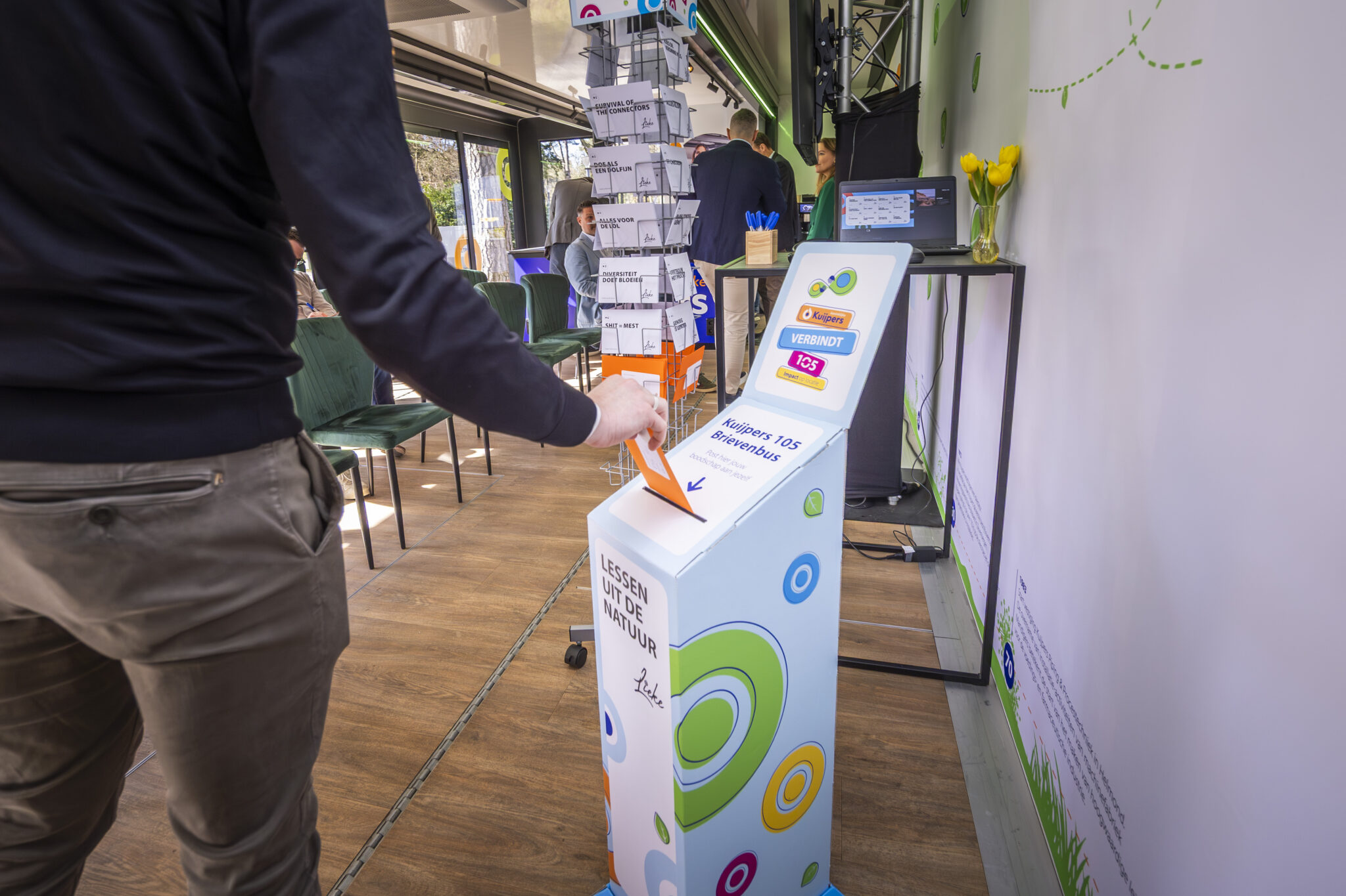 roadshowzeist 4674
