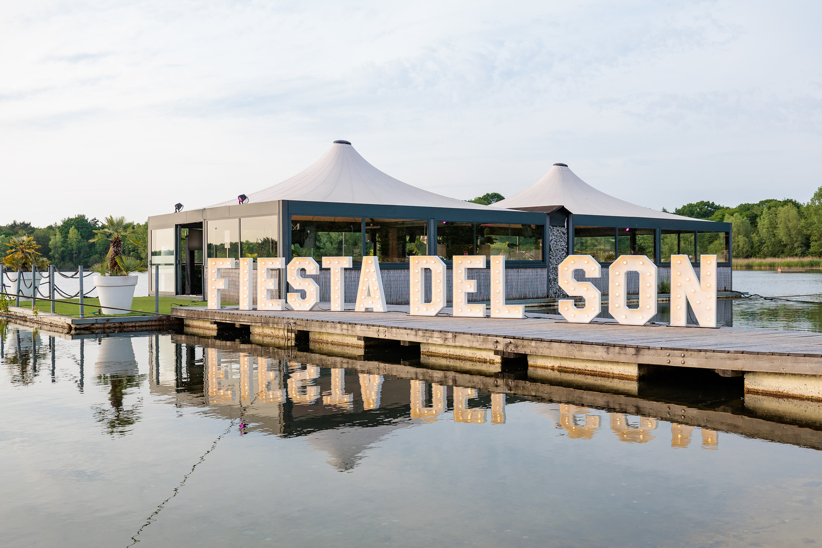 20260530 fiesta del son 208 x3