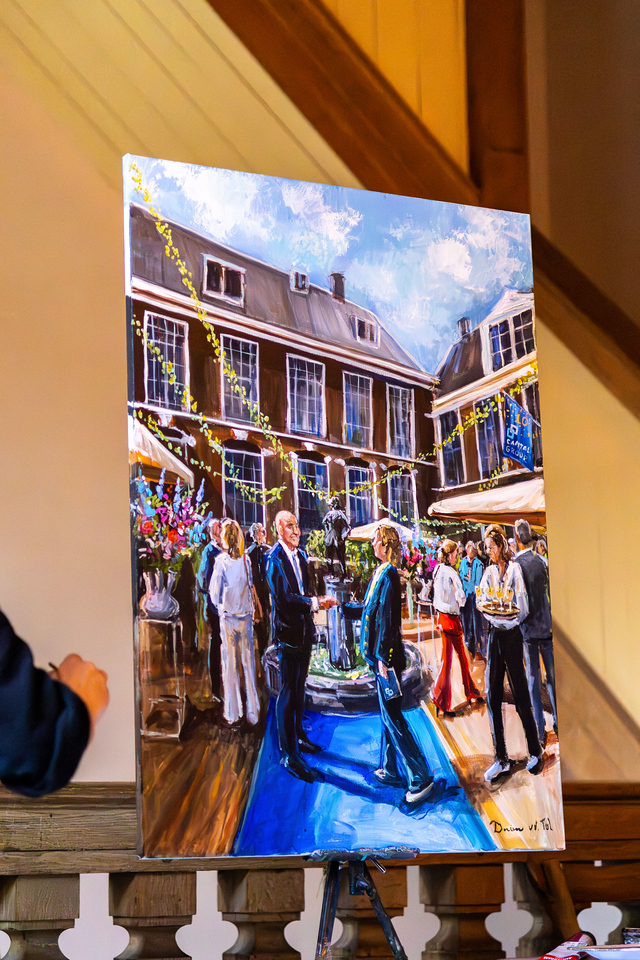 20260604 lp amsterdam capital group 89 x2