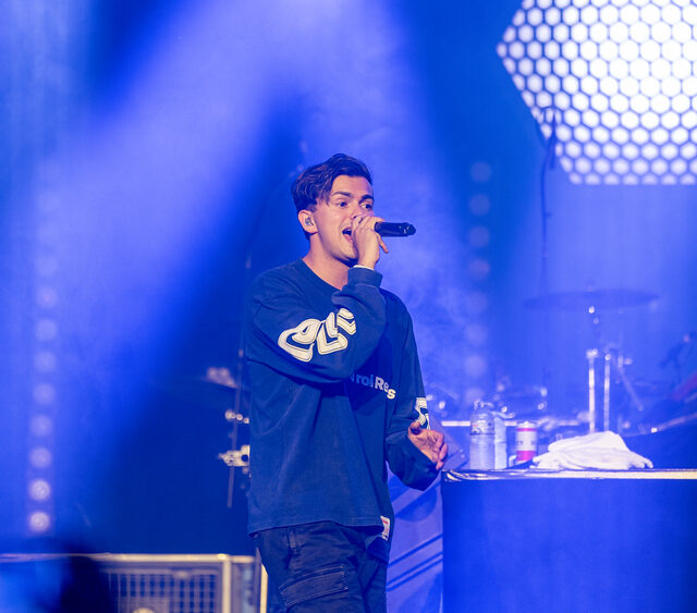 i jmr8gwj x2